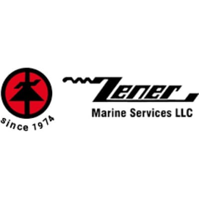 Zener Marine Services LLC