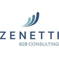 ZENETTI CONSULTING