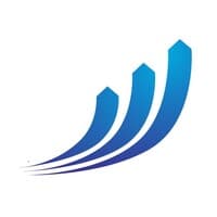 Zenetti Sales & Media