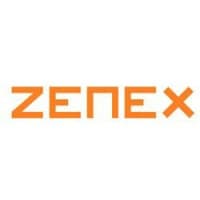 Zenex Automation Pvt Ltd