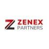 Zenex Partners