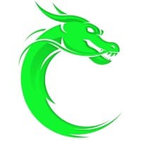 ZENGAMING