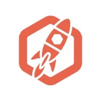 Zengenti