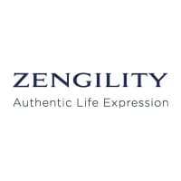 ZENGILITY
