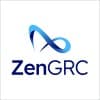 ZenGRC
