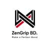 ZenGrip BD