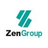 ZenGroup