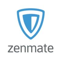 zenguard gmbh