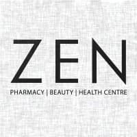 ZEN Healthcare