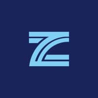 Zeni Transportes