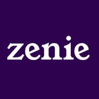 Zenie AI
