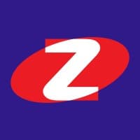Zenir Moveis e Eletros