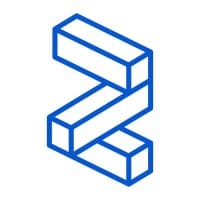Zenital