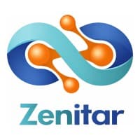 Zenitar