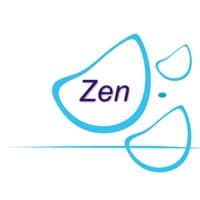 Zen Interactive Technologies