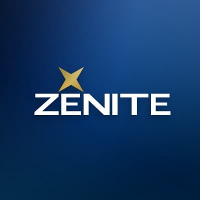 Zênite