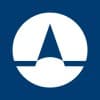 zenith american solutions