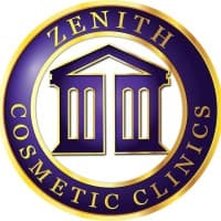 ZENITH COSMETIC CLINICS LIMITED