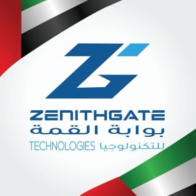 Zenith Gate Technologies