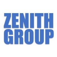 ZENITH GROUP - CHILE