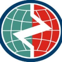 Zenith IE and General Trading LLC