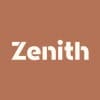 Zenith Interiors Pty Ltd