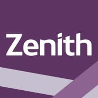 Zenith Management Ltd