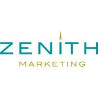 Zenith Marketing