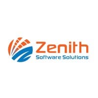 Zenith Software Solutions