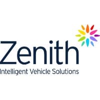 zenith