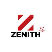 Zenith Bilgi Teknolojileri A.Ş
