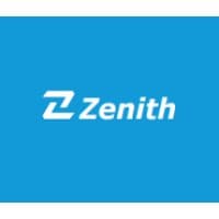 Zenith Club