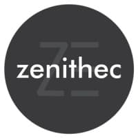 Zenithec Techware