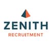 Zenith Recruitment