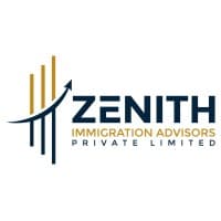 Zenith Immigration Advisors