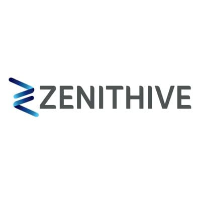 Zenithive