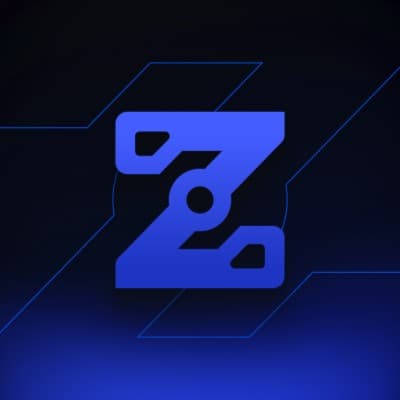 ZenixCode