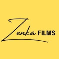 Zenka Films GmbH