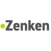 ZENKEN INDIA