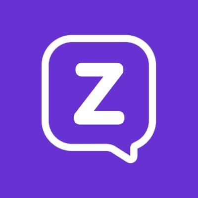 Zenklub