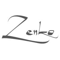 Zenko Photography