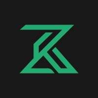 Zenkoders
