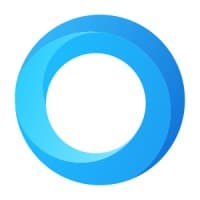 Zenlayer