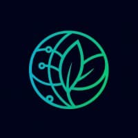 Zenlynx Technology