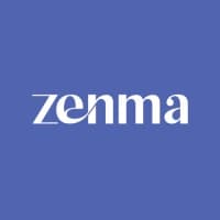 Zenma