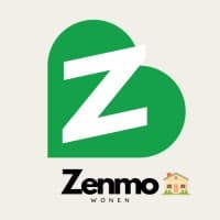 Zenmo Wonen