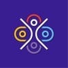 Zeno Health