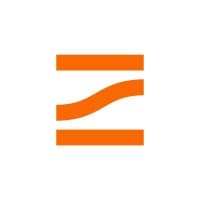 Zenobē