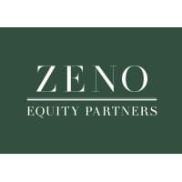 Zeno Equity Partners