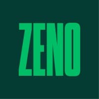 Zeno London